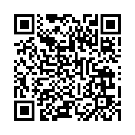 QR Code Château du Bergey