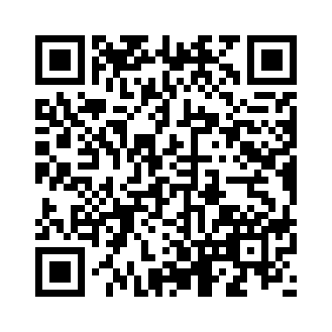 QR Code Château Lamartine