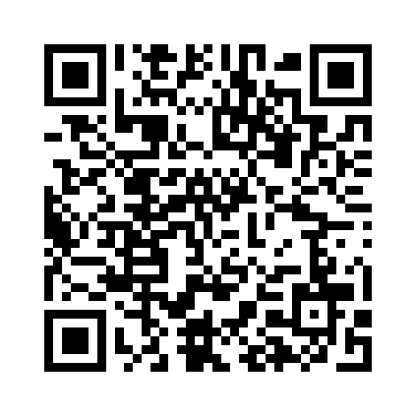 QR Code Château du Moulin