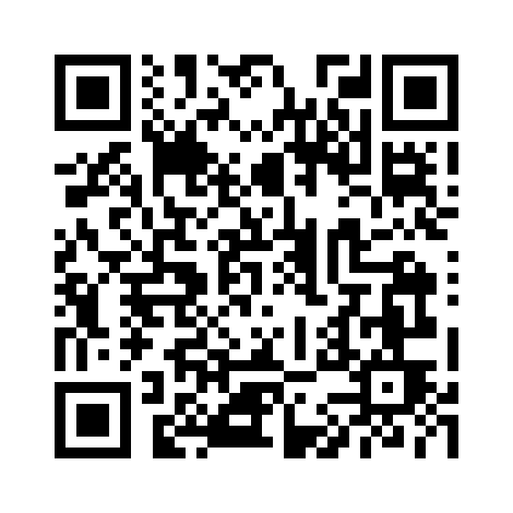 QR Code Château les Vimières