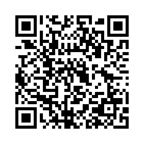 QR Code Château Bellegrave du Poujeau