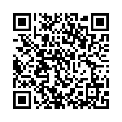 QR Code Château Haut-Bellevue