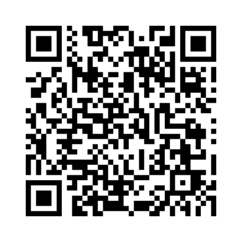 QR Code Château la Gravière Grand Poujeaux