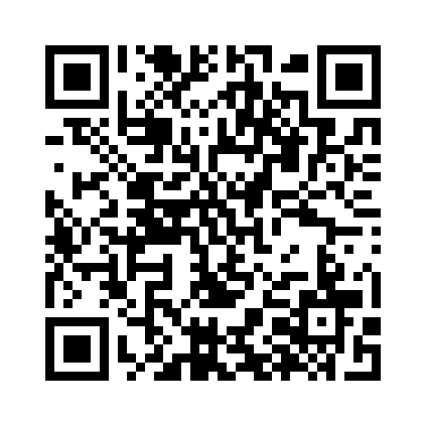 QR Code Château Plantey de Lieujean