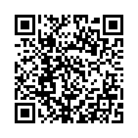 QR Code NiNi