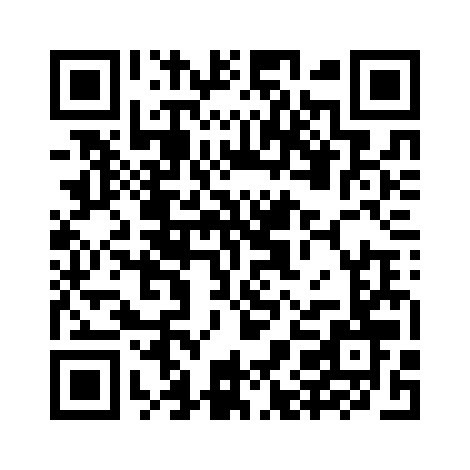 QR Code Château Saint Jean & Château Raspail