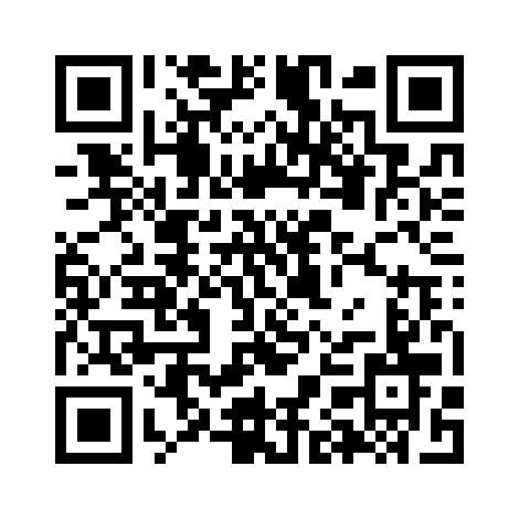 QR Code Domaine la Roubine