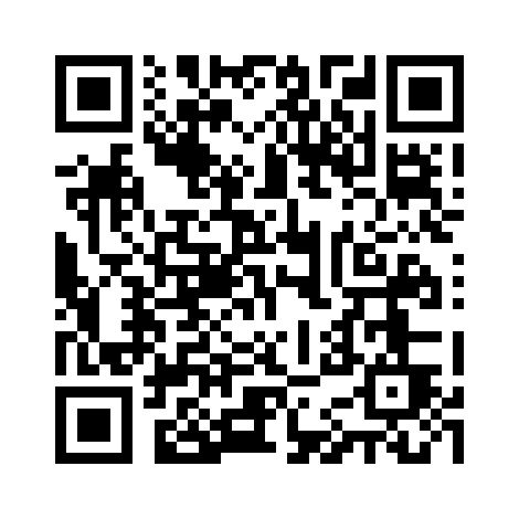 QR Code Domaine Beau Mistral