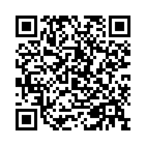 QR Code Vindemio