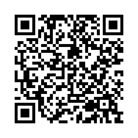 QR Code Le Mas de la Dame