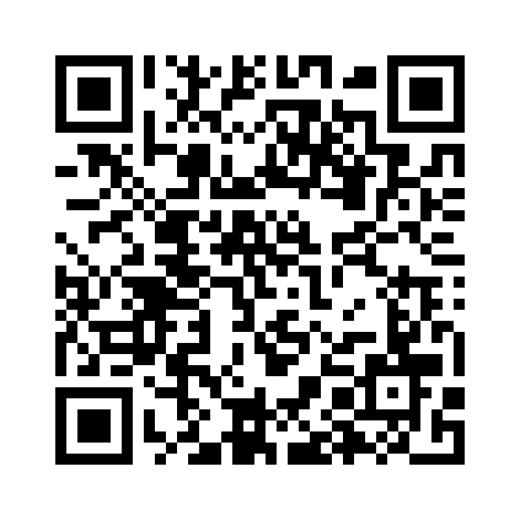 QR Code Domaine Montmartel