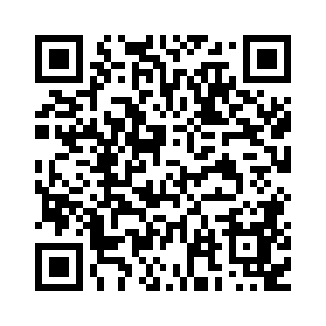 QR Code French Wines From Bruno Lafon