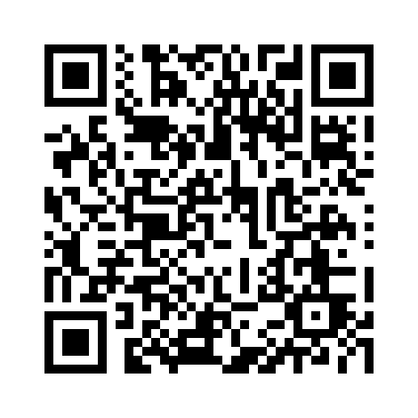 QR Code Domaine Durieu