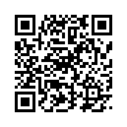 QR Code La Saurine, IGP Gard, Rouge