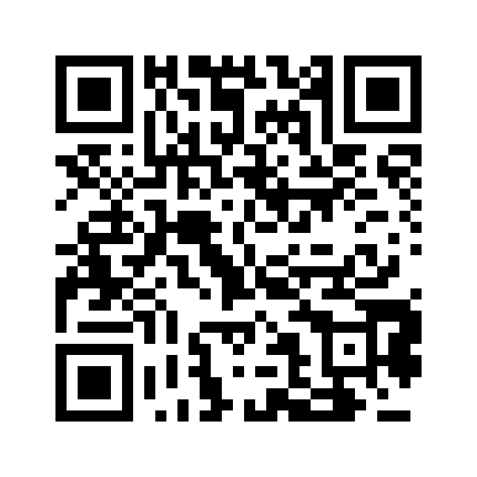 QR Code Famille Hauller, L'Ours Jaune, Gewurztraminer, AOC Alsace, Blanc