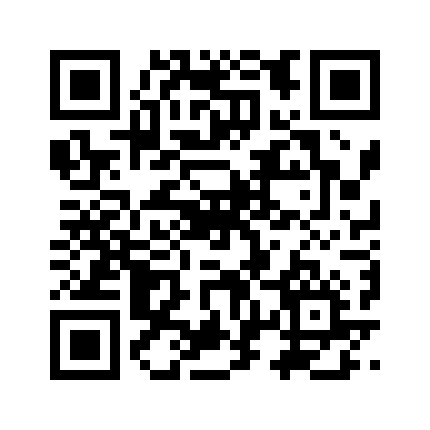 QR Code Famille Hauller, L'Ours Jaune, Gewurztraminer, AOC Alsace, Blanc