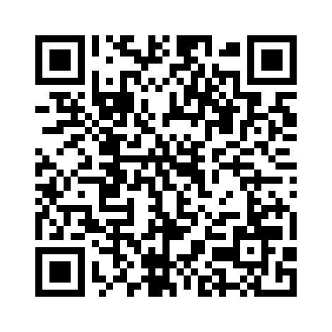 QR Code Monte Versa 