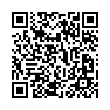 QR Code Domaine Wilfrid Rousse