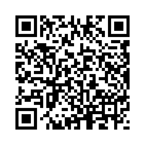 QR Code Bodegas Lonia