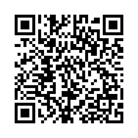 QR Code Bodegas Pontecabaleiros