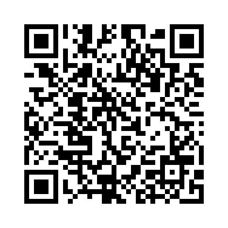 QR Code Pago Casa Gran