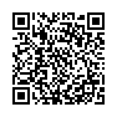 QR Code Domaine de la Furonnière