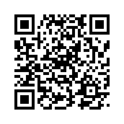 QR Code Château Haut-Brion 2025
