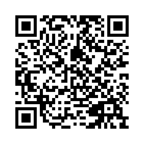 QR Code Le Rocher de mon Grand-Père