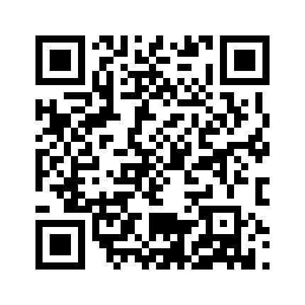 QR Code Domaine Lathuiliere Gravallon, AOP Morgon, Vieilles Vignes, Red