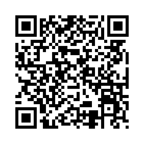 QR Code Jean et Géno Musso