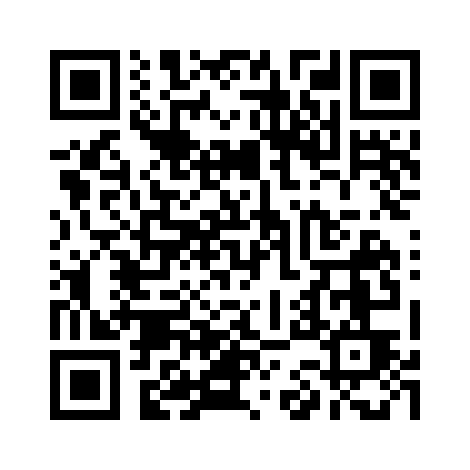 QR Code Ernest Durenmeyer