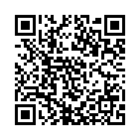 QR Code Les Essentiels