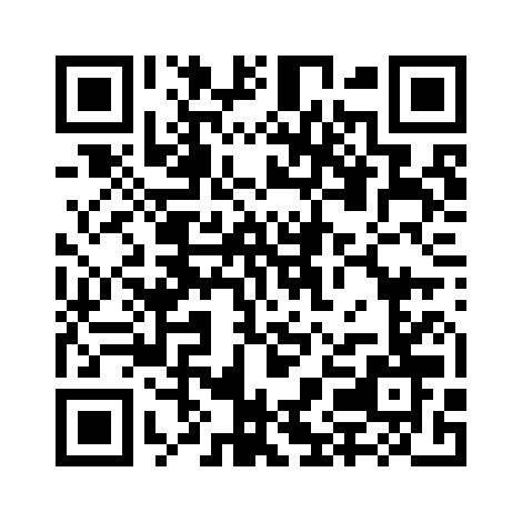 QR Code Les Exceptions