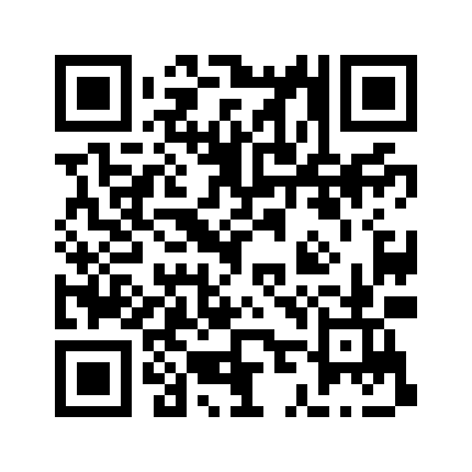 QR Code Le Courreau - Bergerac Rouge