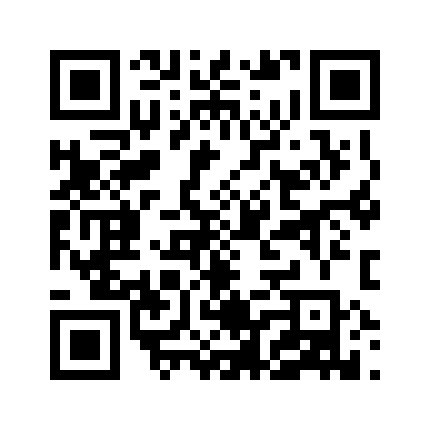 QR Code Domaine Des Marrans, AOP Fleurie, La Roche 'hampagne, Red