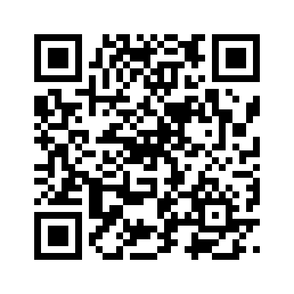 QR Code Loire, Domaine de la Croix Bouquie, AOC Touraine, Blanc