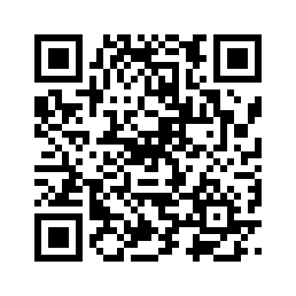 QR Code Alsace, Domaine Edmond Rentz, Riesling, AOC Alsace Grand Cru Schoenenbourg, Blanc
