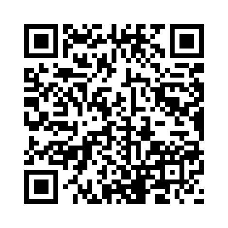 QR Code Famille Hauller