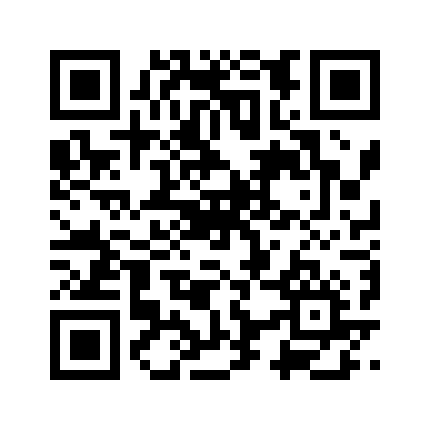 QR Code Avide, DOCG Cerasuolo di Vittoria, “Etichetta Nera” , Red, 2017