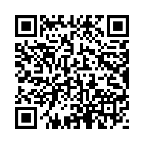 QR Code Domaine Bois de la Neuve