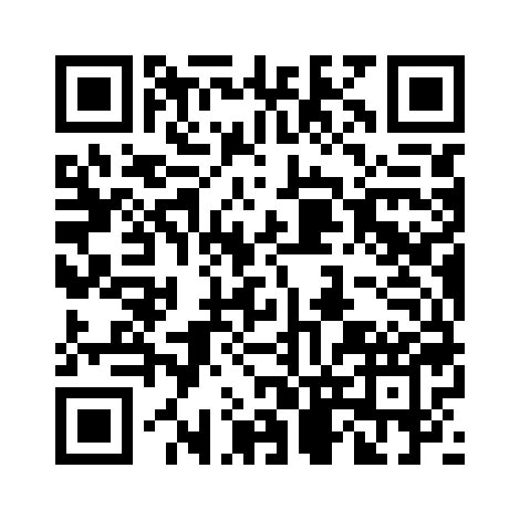 QR Code Domaine Riché