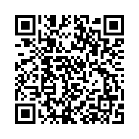 QR Code Esprit de Sainte Victoire