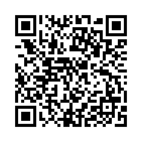 QR Code Château Rochesoleil