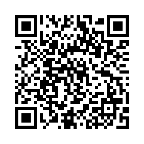 QR Code Château Rochesoleil