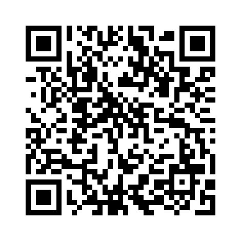 QR Code Château Rochesoleil