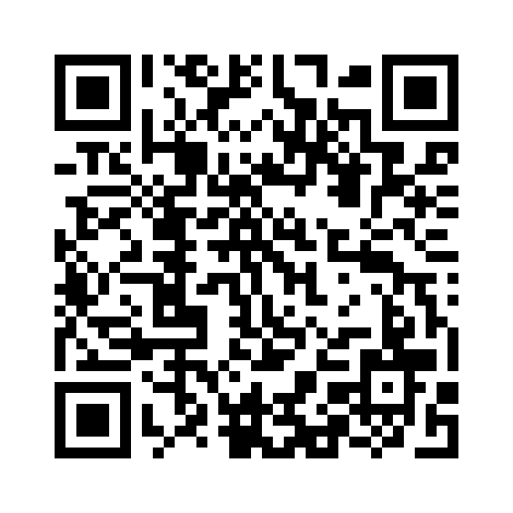 QR Code Château Rochesoleil