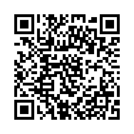 QR Code Domaine Mas Thérèse