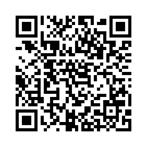 QR Code Domaine Mas des Lavandes