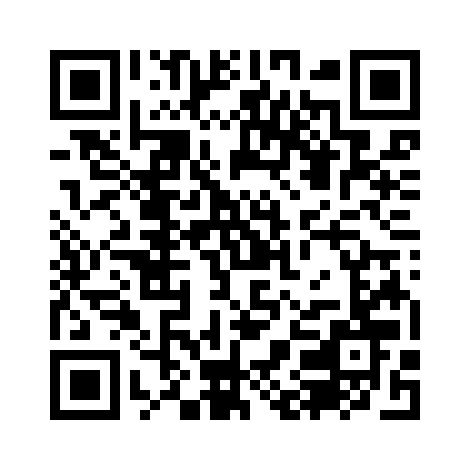 QR Code Terrasses de Fontanieu