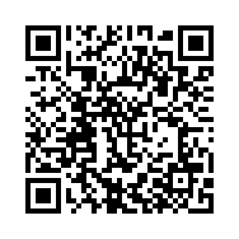 QR Code Esprit de Fanette